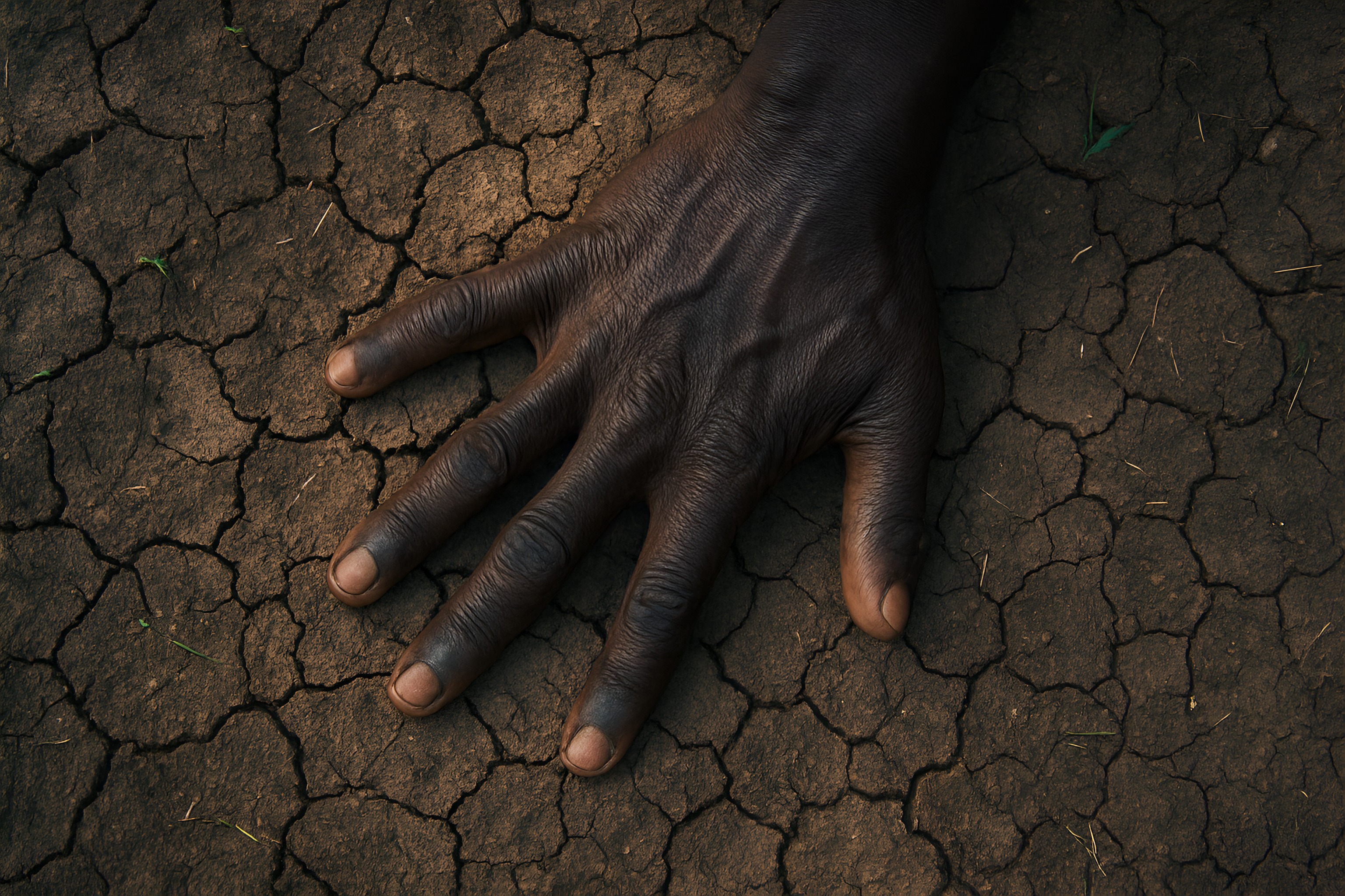 Traditions ancestrales - Savoir