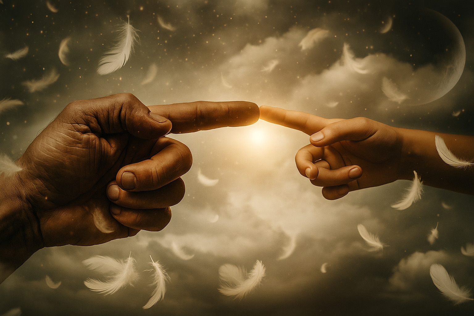 Rêves - Consultation - Rêve éveillé