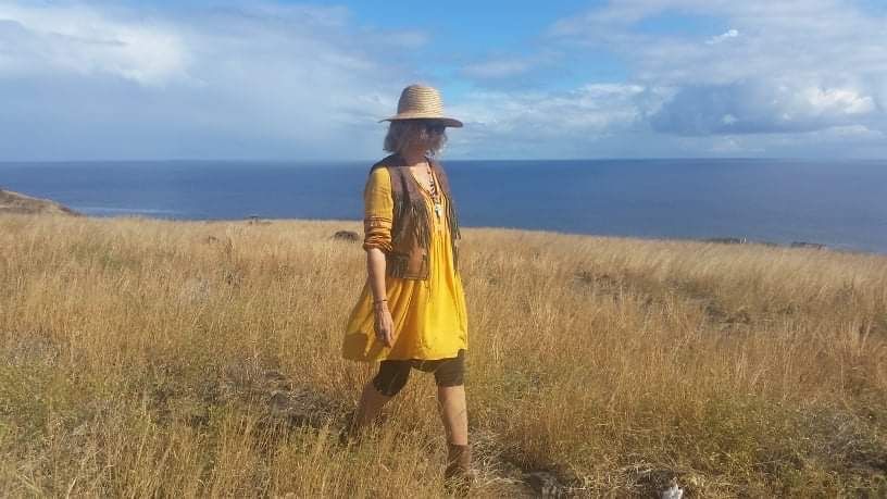 Tarot - Formation - Chemin de vie