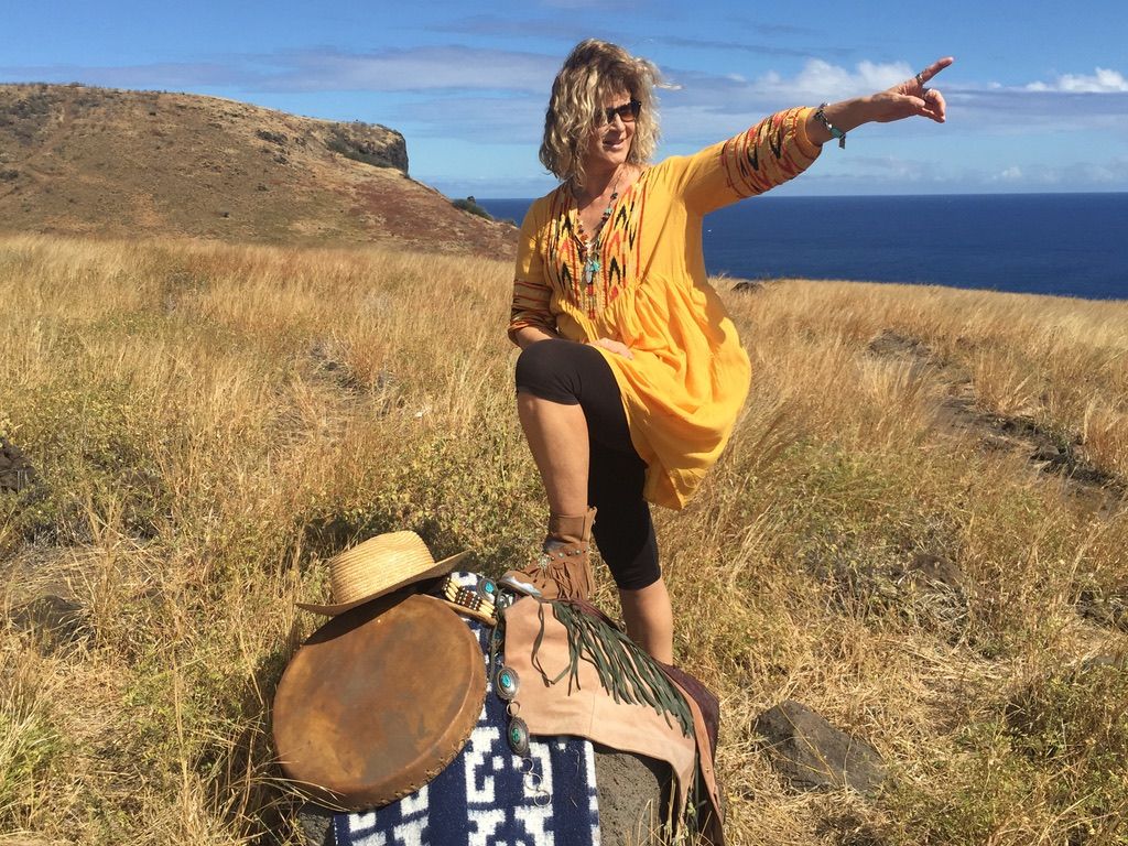 Rêves - Consultation - Vies antérieures 